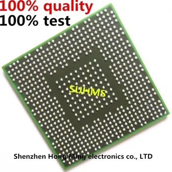 100% de testare N17S-G2-A1 N17S-G3-A1 N17S-G5-A1 N17S-LG-A1 N17S-LP-A1 N18S-G5-A1 N18S-LP-A1 bga chip reball cu bile de chips-uri