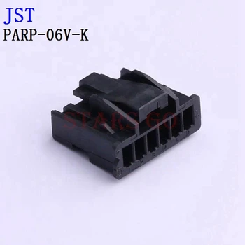 10BUC/100BUC PARP-06V-K PHDR-20VR Conector JST