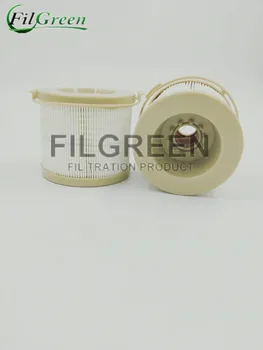 3PCS-filtru Combustibil filtru 2010PM
