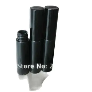 4ml tub rimel ,cosmetice cotainer, rimel container ,asigurați-up tub gol ,sticla de plastic