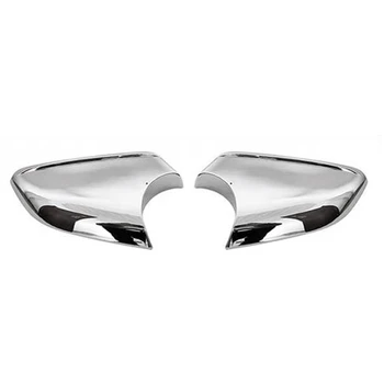 Auto Oglinda Dreapta Jos Titularul Shell Pentru Tesla Model S 2014-2021 2148.3005