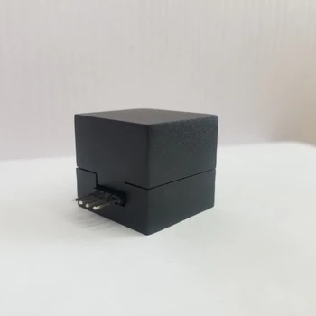 DHZ-TLM03-UN Portabil de Buzunar Micro Analizor de Spectru Cu Interfata USB