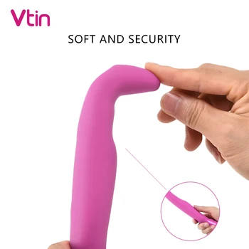 G Spot Limba Vibratorul Pentru Orgasm Femei Jucării pentru Adulți USB de Încărcare Masturbari jucarii Sexuale pentru Femei Adulte de Sex Produs