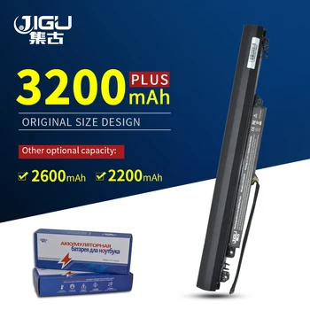JIGU L15L3A03 Baterie Laptop Pentru LENOVO Pentru IdeaPad 300-14ISK(80Q6) Pentru IdeaPad 300-14IBR(80M2001FCK) Pentru IdeaPad 110-15ACL