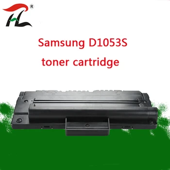 MIT D1053S 105 D1053S 1053s 1053 Cartuș de Toner pentru Samsung SCX-4623F SCX-4600 ML1911 2580 ML1910 printer