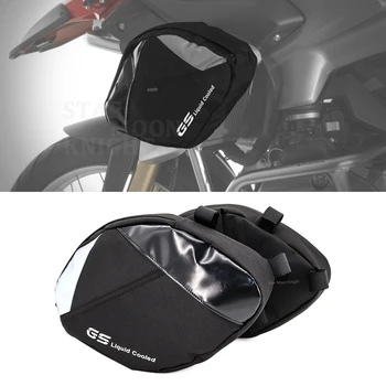 Motocicleta Cadru Crash Baruri Sac Impermeabil Instrument de Plasament geanta de Voiaj Pentru BMW R1200GS R 1200 GS LC 2013 2014 2015 2016