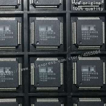 MX88V44UCG MX88V44 MX88 componente Electronice cip IC