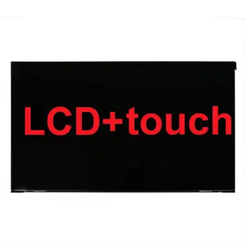 Pentru HP AIO 22-c0211ng Touchscreen Desktop Compatibil LCD Touch Ecran Înlocuire Ansamblu 21.5